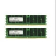thumbnail image 1 of Mushkin Essentials 8GB (2 x 4GB) DDR4 SDRAM Memory Kit, 1 of 1