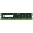 thumbnail image 1 of Mushkin Proline 32GB DDR4 2933GHZ 2RX8 ECC UDIMM Server Memory (MPL4E293MF32G28), 1 of 1
