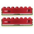 thumbnail image 1 of Mushkin Redline 32GB (2 x 16GB) DDR4 SDRAM Memory Kit, 1 of 3