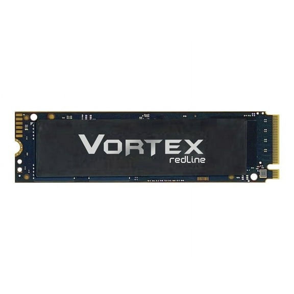 VORTEX 1TB M.2 2280 PCIE GEN4 X4 SSD
