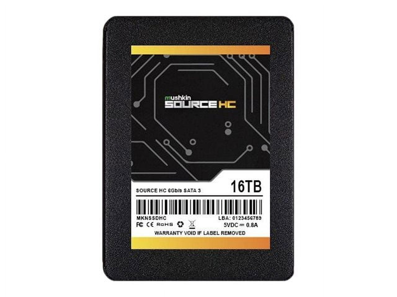 ssd 32nm 16台 XPort6176 | 3U VPX NVM Express® Solid-State Drive (SSD)
