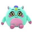 thumbnail image 1 of Mushmeez Squeezy, Squishy, 1 of 8