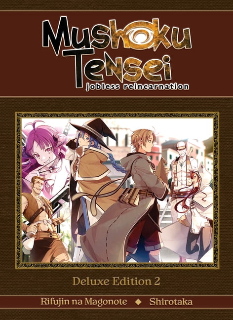 Mushoku-Tensei-Jobless-