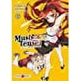 thumbnail image 1 of Mushoku Tensei Vol. 2, 1 of 1
