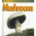 thumbnail image 1 of Pre-Owned Life Cycle of a Mushroom (Unknown) 1575722100 9781575722108, 1 of 1