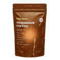 thumbnail image 1 of Mushroom Coffee + Adaptogens and Collagen, 1 of 6