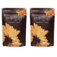 Mushroom Coffee RY'Z'E Mushroom Coffee 6 Adaptogenic Mushrooms