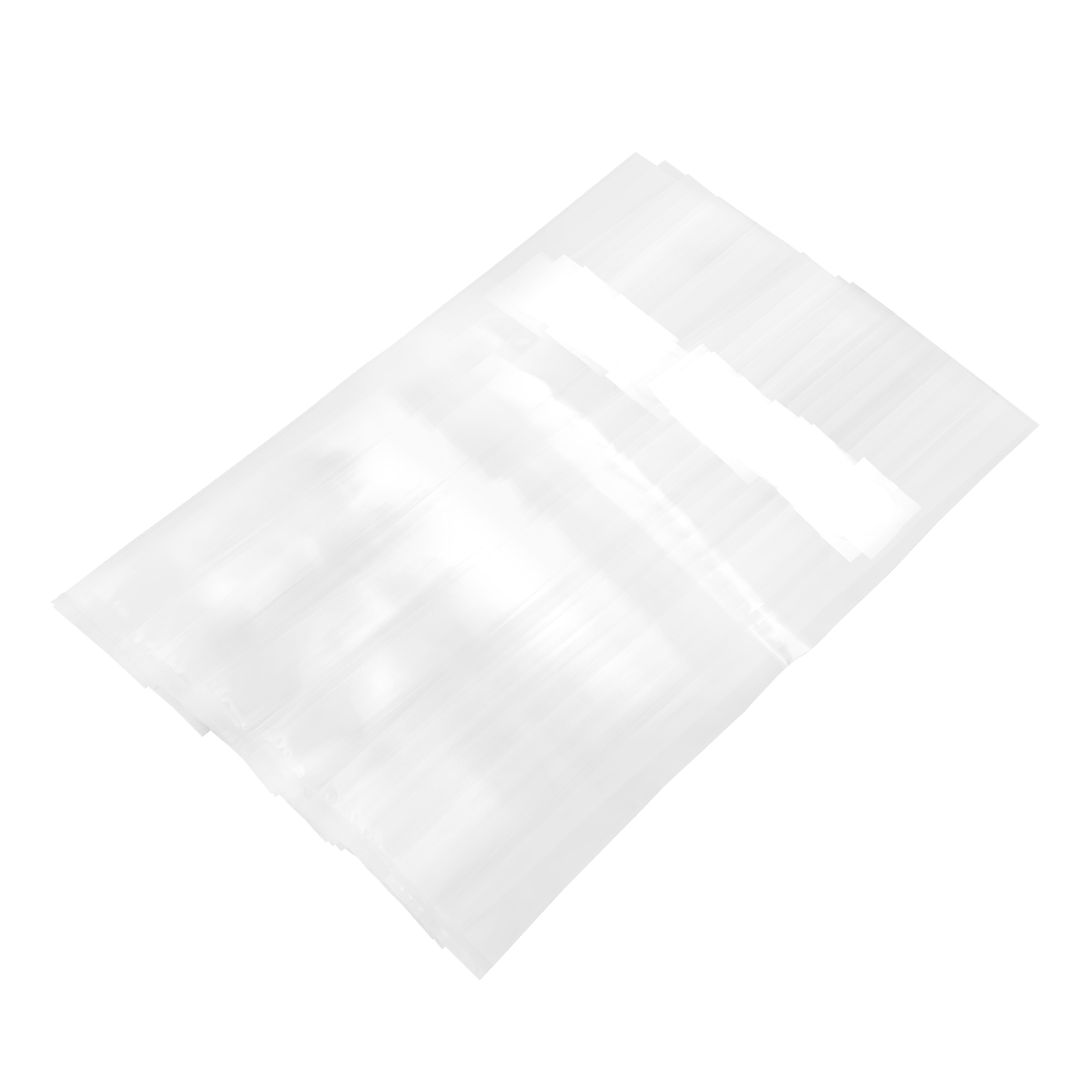 Mushroom Culture Mushrooms for Growing Strain Bag Edible Fungus Kit