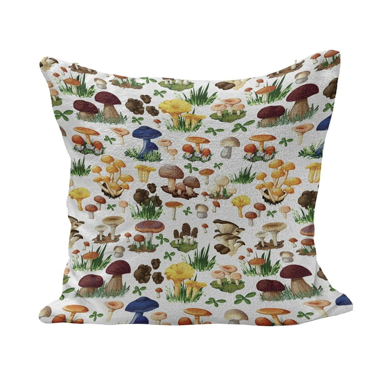 36x16 new arrivals pillow cover