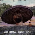 thumbnail image 1 of Various Artists - Mushroom House - Music & Performance - Vinyl, 1 of 1