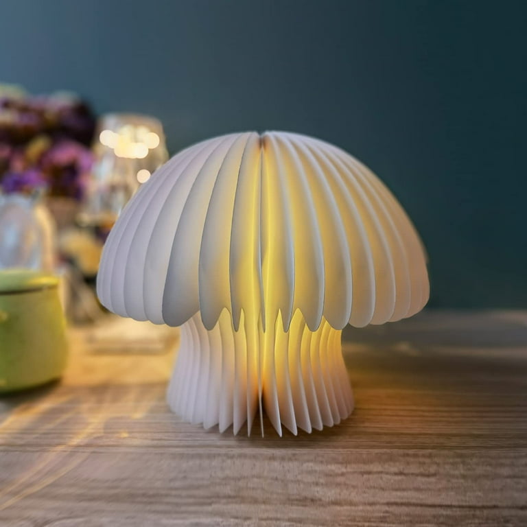 Peill putzler mushroom lamp sale