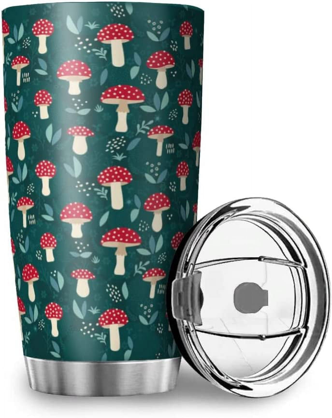 https://i5.walmartimages.com/seo/Mushroom-Natural-Plants-Travel-Mug-Insulation-Tumbler-Stainless-Steel-Car-Cup-Gifts-for-Home-Office-with-Push-Type-Sliding-Lid-20oz-white25_46ca9306-4a70-4e3d-8366-695bc02c19e5.baf93fdfa8f3a509607d143607895b5a.jpeg