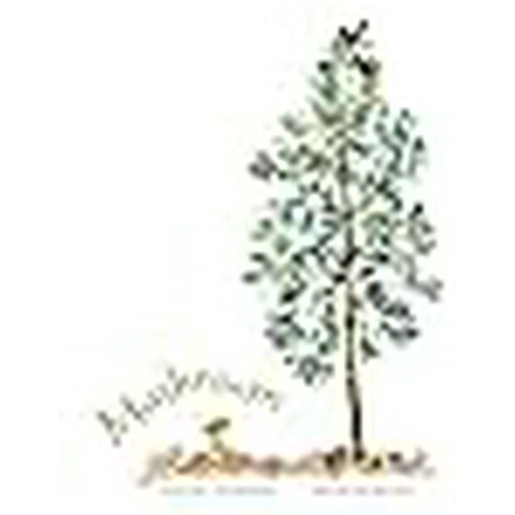 Mushroom (Paperback)