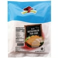 thumbnail image 1 of Mushroom Rectangular Fish Cake, 1 of 2