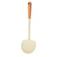 thumbnail image 1 of Mushroom Shape Kitchen Stir Fry Spoon Silicone Frying Spatula Kitchen Tools, 1 of 6