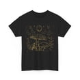 thumbnail image 1 of Mushroom Shirt, Cottagecore Aesthetic Mushroom Mycology Lovers Women Men Shirt, 1 of 2