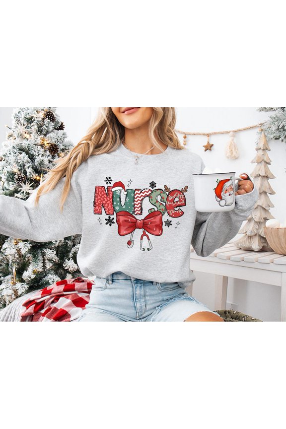 Mushroom Shirt, Nature Lover Shirt, Vintage Shirt, Mushroom Collector, Gardener Hoodie, Cottage Core Aesthetic, Mushroom Hobies TSHIRT All Size S-5XL