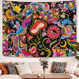 Tapestry 60 x 85 cheap