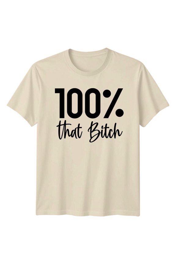 Mushroom Vintage Boho Floral Retro Hippie Aesthetic T-Shirt All Size S-5XL