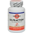 thumbnail image 1 of Mushroom Wisdom Maitake SX Fraction - 90 Tablets, 1 of 2