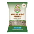 thumbnail image 1 of MushroomMediaOnline‍ Wheat Midd Pellets (10, Pounds), 1 of 2