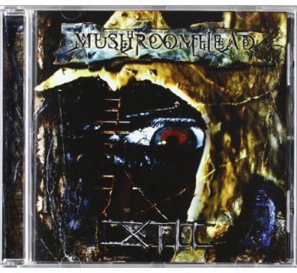 Mushroomhead-Xiii-Music-