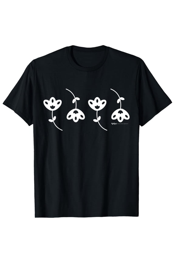 Mushrooms Vintage Botanical Chart Cottagecore Forest Pink Premium T-Shirt Soft 180g Cotton Men'S T-Shirt Breathable Short Sleeve Casual Print Tee - Perfect Gift for Fashionable Guys