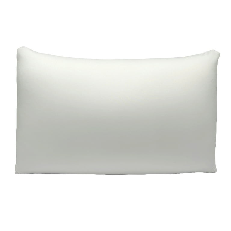 Mushy Pillows Rectangle Microbead Pillow 17 X 10