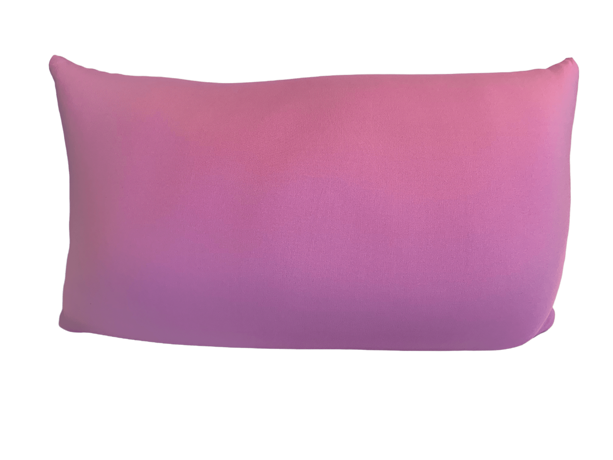 Mushy Pillows Rectangle Microbead Pillow 17 X 10"