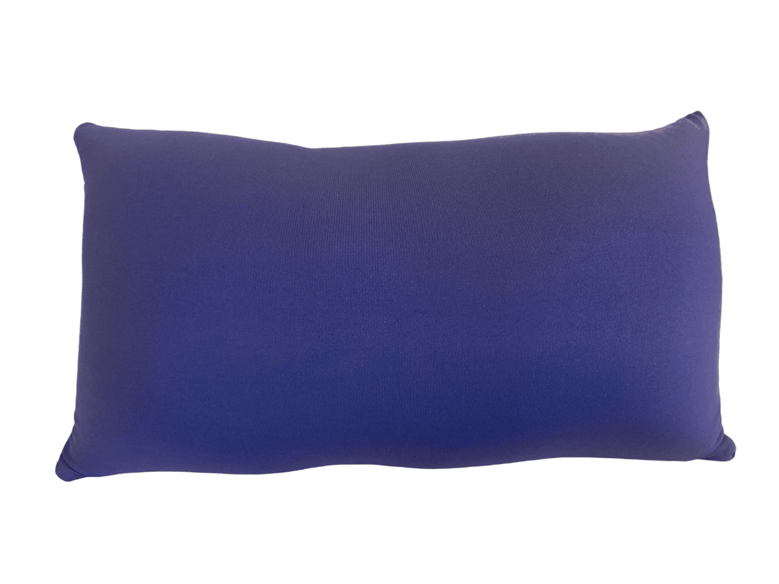 Mushy Pillows Rectangle Microbead Pillow 17 X 10"