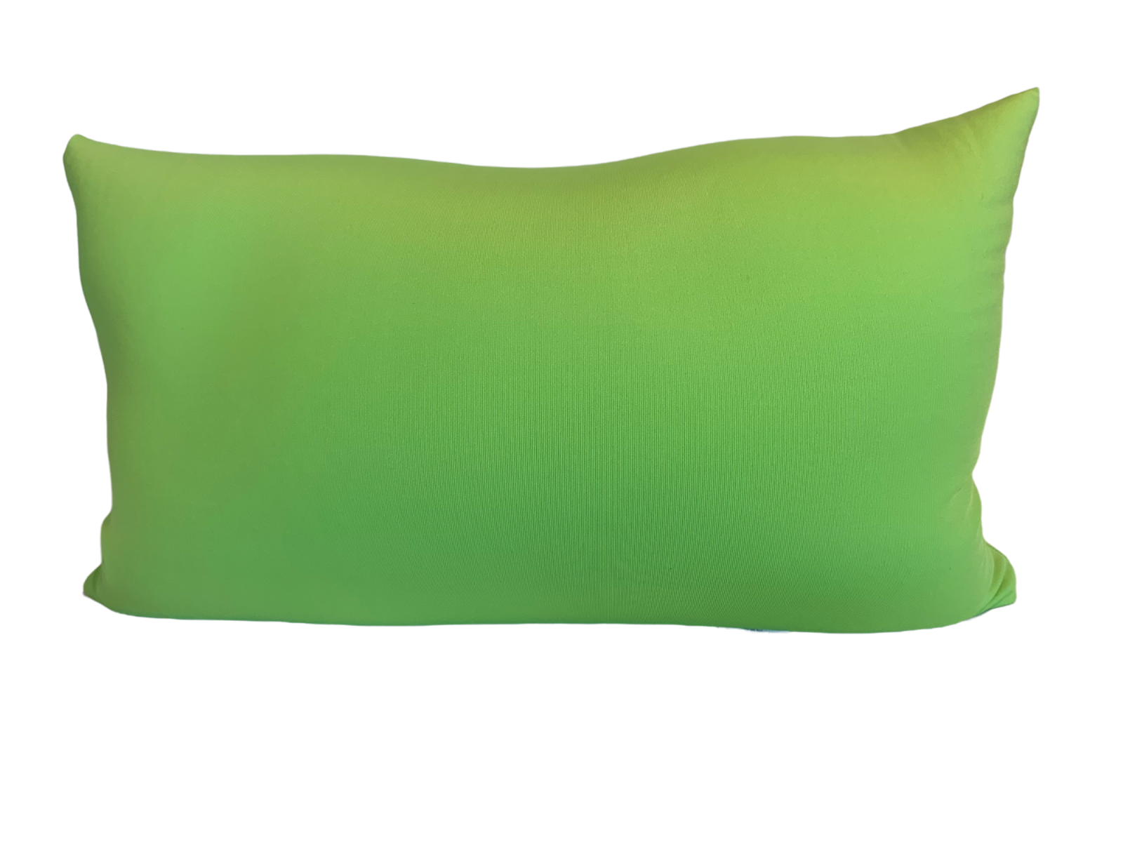 Mushy Pillows Rectangle Microbead Pillow 17 X 10 Walmart