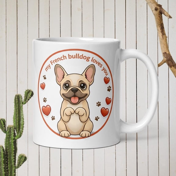 MusiC1Al Notes Accenoffee Mug Colorful Ceramic Cup for Music Lovers, Gift for Musicians, Home Office DE1cor, Tea Lover's Mug