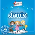 thumbnail image 1 of [Music 4 Me] Jamie, 1 of 1