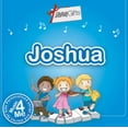 thumbnail image 1 of [Music 4 Me] Joshua, 1 of 1
