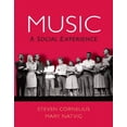 thumbnail image 1 of Pre-Owned Music: A Social Experience: A Social Experience, 1 of 1