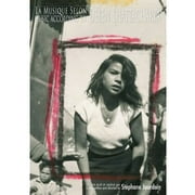 Music According to Deben Bhattacharya DVD, La Huit, Drama