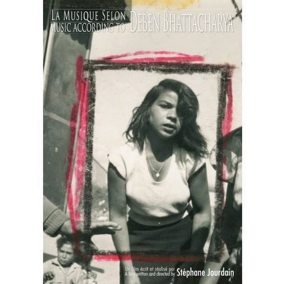 Music According to Deben Bhattacharya (DVD), La Huit, Drama