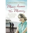 thumbnail image 1 of Music Across the Mersey, 1 of 1
