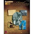 thumbnail image 1 of Music Alive!: Classical Connections to Us History: Book/CD Pack (Other), 1 of 7