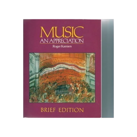 Pre-Owned Music: An Appreciation Paperback