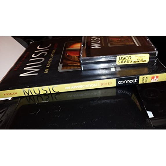 Pre-Owned Music: An Appreciation Hardcover