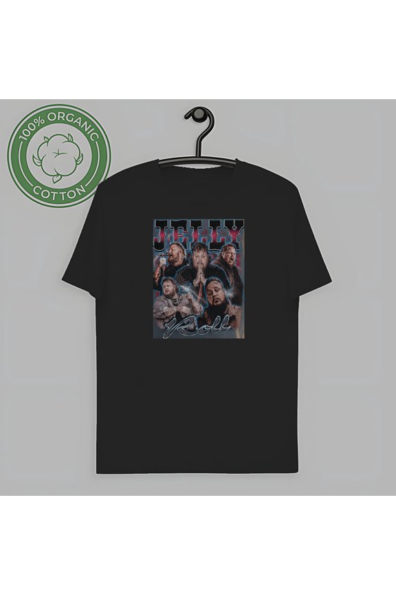 Music Artist Graphic Tee - Save Me Inspired Design