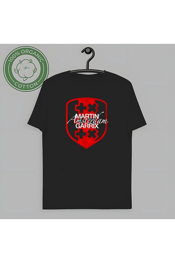 Music Artist Hometown Shirt, DJ Graphic Tee