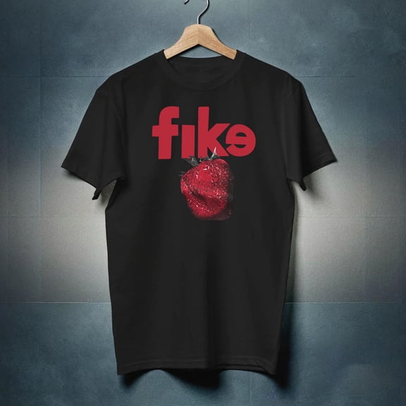 Music Artist Shirt, Merchandise Graphic Tee