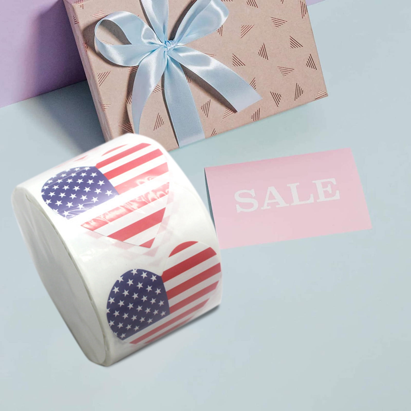 Music Artist Stickers Kindness Matters Stickers Inspirational Stickers