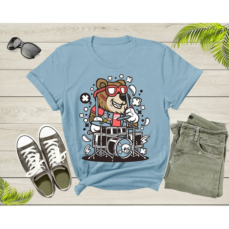 Band Geek Marching Band Flute Shirt For Men Women Girl Funny Band Geek Marching Band Flute Shirt For Men Women Girl Funny