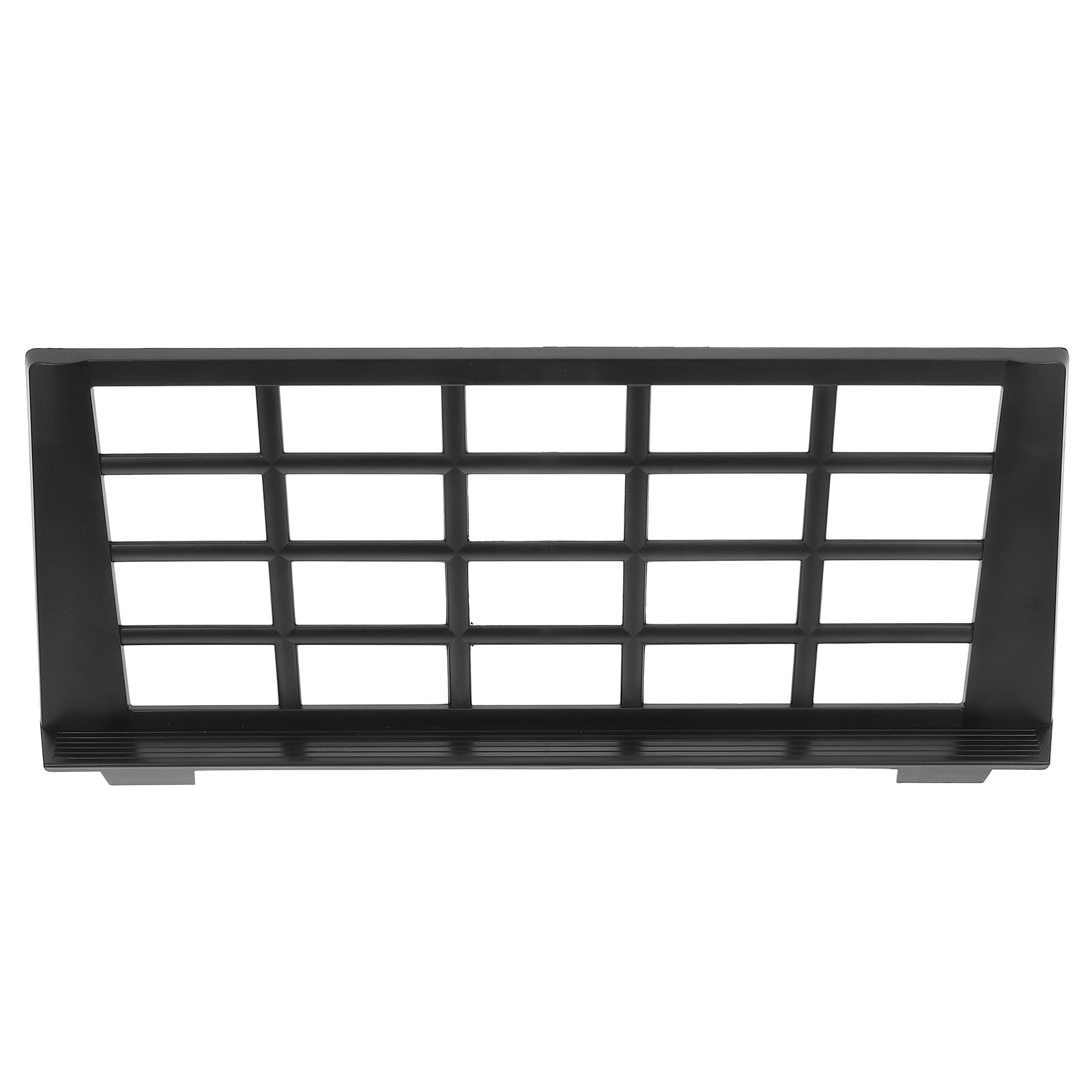 Music Bookshelf Foldable Keyboard Piano Sheet Stand