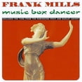thumbnail image 1 of Music Box Dancer (CD), 1 of 2