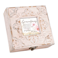 thumbnail image 1 of Music Box Grandmas Are A Blessing, 1 of 1