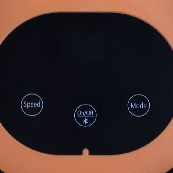 Music Boxing Machine Smart Musical Boxing Machine Wall Mounted Punching Trainer With 18 Speeds And 9 Modes Electronic 5 Target Boxing Machine For Home Workout Agility Training